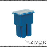 New NARVA Female Fusible Link 100A 53090BL *By Zivor*