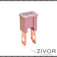 New NARVA Male Fusible Link 30A 53130BL *By Zivor*
