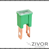 New NARVA Male Fusible Link 40A 53140BL *By Zivor*