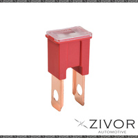 New NARVA Male Fusible Link 50A 53150BL *By Zivor*