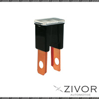 New NARVA Fuse Link 80A Male (10Pk) 53180 *By Zivor*
