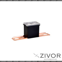 New NARVA L-Type Fusible Link 80A 53280BL *By Zivor*