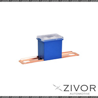 New NARVA L-Type Fusible Link 100A 53290BL *By Zivor*