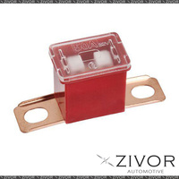 New NARVA L-Type Fusible Link Short 50A 53350BL *By Zivor*