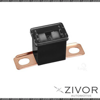 New NARVA L-Type Fusible Link Short 80A 53380BL *By Zivor*