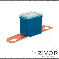 New NARVA L-Type Fusible Link Short 100A 53390BL *By Zivor*