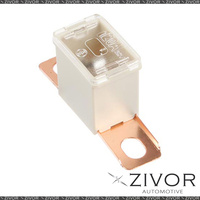 New NARVA L-Type Fusible Link Short 120A 53392BL *By Zivor*