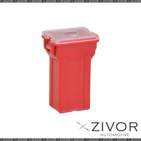 New NARVA Mini Female Fusible Link 50A 53450BL *By Zivor*