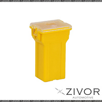 New NARVA Mini Female Fusible Link 60A 53460BL *By Zivor*