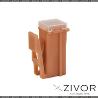 New NARVA Mini Female Fusible Link 25A 53525BL *By Zivor*