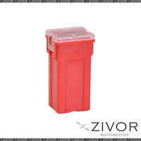 New NARVA Mini Female Fusible Link 50A Red 53650BL