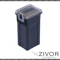 New NARVA Mini Female Fusible Link 80A 53680BL *By Zivor*