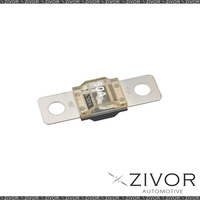 New NARVA ANS Fuse 60A 1 Pce #53808