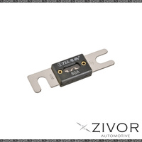 New NARVA ANL Fuse 80A 53908