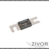 New NARVA ANL Fuse 80A 53908 *By Zivor*