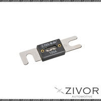 New NARVA ANL Fuse 100A 53910