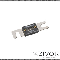 New NARVA ANL Fuse 100A 53910 *By Zivor*