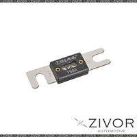New NARVA ANL Fuse 150A 53915 *By Zivor*