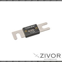 New NARVA ANL Fuse 175A 53918 *By Zivor*