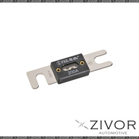 New NARVA ANL Fuse 200A 53920 *By Zivor*