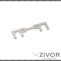 New NARVA ANG Fuse Metal Strip 110A (10Pk) 54007 *By Zivor*
