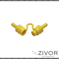 New NARVA Fuse Holder In Line Waterproof 30A 54384BL *By Zivor*