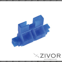 New NARVA Quick Connect Blade Fuse Holder 54401BL *By Zivor*