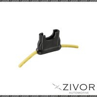 New NARVA Blade Fuse Holder 30A 54403BL *By Zivor*