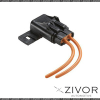 New NARVA In-line Blade ATS Fuse Holder (10Pk) 54405/10 *By Zivor*