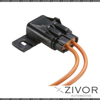 New NARVA Blade Fuse Holder In Line Waterproof 30A 54405BL *By Zivor*