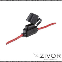 New NARVA Blade ATS Fuse Holder (10Pk) 54406/10 *By Zivor*