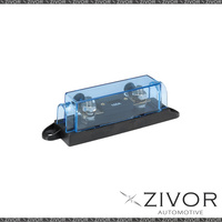 New NARVA ANL Fuse Holder With 100A Fuse 54416 *By Zivor*