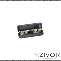 New NARVA ANG/ANS Fuse Holder Single In-Line 54470 *By Zivor*