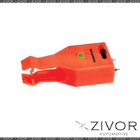 New NARVA Blade Fuse Electronic Tester & Puller 54494BL