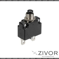 New NARVA Circuit Breaker 20A Auto Reset 55620 *By Zivor*