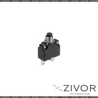 New NARVA Circuit Breaker 30A Auto Reset 55630 *By Zivor*