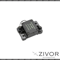 New NARVA Circuit Breaker 150A Auto Reset 55958 *By Zivor*