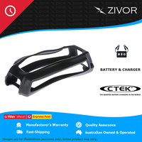 New CTEK Battery Charger Bumper Cover .062kg - 2 Year Warranty 56-915