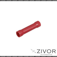 New NARVA Cable Joiner Red (100Pk) 56154