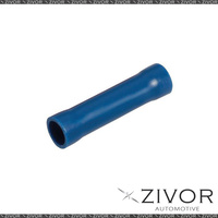 New NARVA Cable Joiner Blue (100Pk) 56156