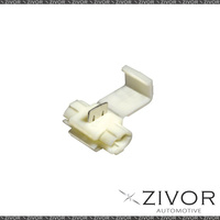 New NARVA Wire Tap Connector (50Pk) 56160