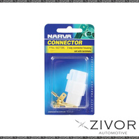 New NARVA Quick Connect Housing 3 Way 56273BL