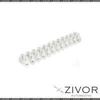 New NARVA Connector Block Screw 56283BL
