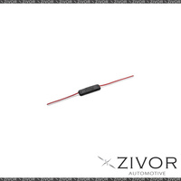 New NARVA Connector Harness 2 Way 56292