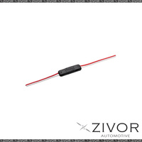 New NARVA Connector 2 Way Weatherproof 56292BL