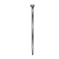 New NARVA Cable Tie 2.5x100mm (25Pk) 56300 (Clearance)