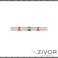 New NARVA Solder Splice 1.5mm - 2.5mm 5Pk 56380BL