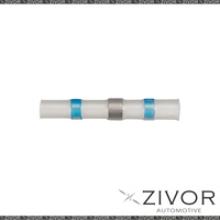 New NARVA Solder Splice 2.5mm - 4.5mm 5Pk 56382BL