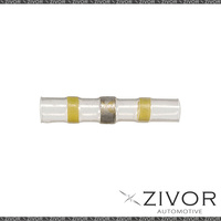 New NARVA Solder Splice 4.5-6.0mm 5 Pack 56384BL