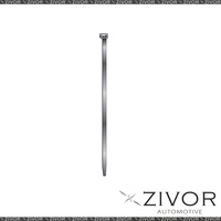 New NARVA Cable Tie 3.5x200mm (100Pk) 56403